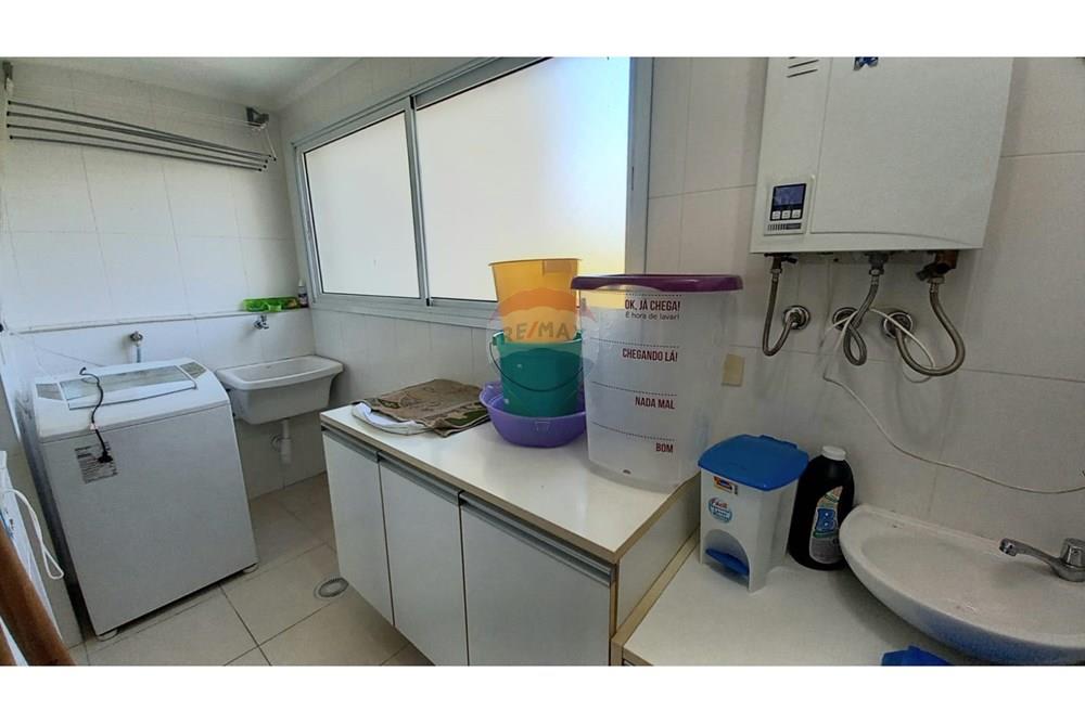 Apartamento - Venda - Guarujá , São Paulo - 6f01b333-ae0f-47e2-8117-c1f96bbbc4df.jpeg - 690501045-333