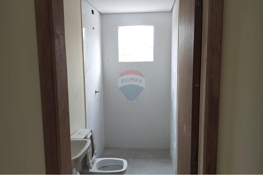 Galpão - Alugar - Bom Jesus dos Perdões , São Paulo - WhatsApp Image 2025-12-15 at 13.15.57.jpeg - 690471182-5