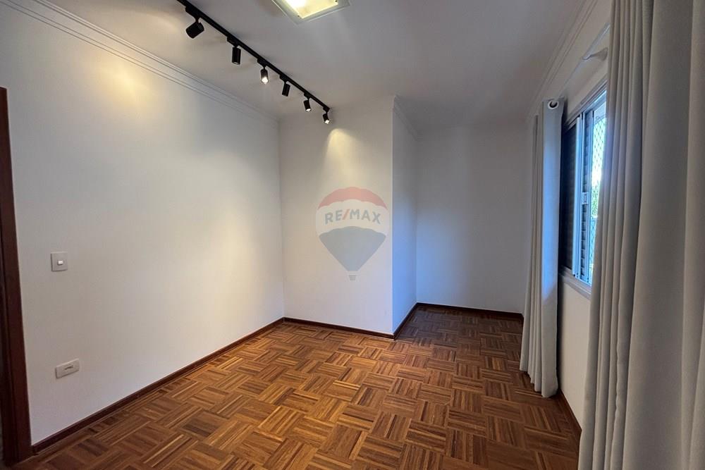 Casa de Condomínio - Alugar - Piracicaba , São Paulo - IMG_4078.JPG - Quarto - 690781095-114