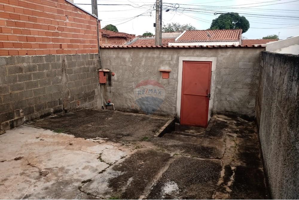 Casa - Venda - Mogi Mirim , São Paulo - WhatsApp Image 2025-11-21 at 11.44.48.jpeg - 690751092-24