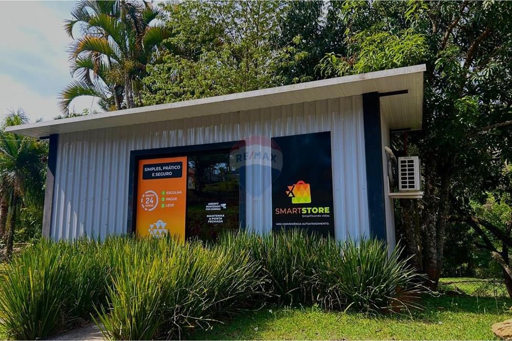 Terreno - Venda - Itatiba , São Paulo - WhatsApp Image 2025-11-28 at 09.33.11 (4).jpeg - 691131015-38