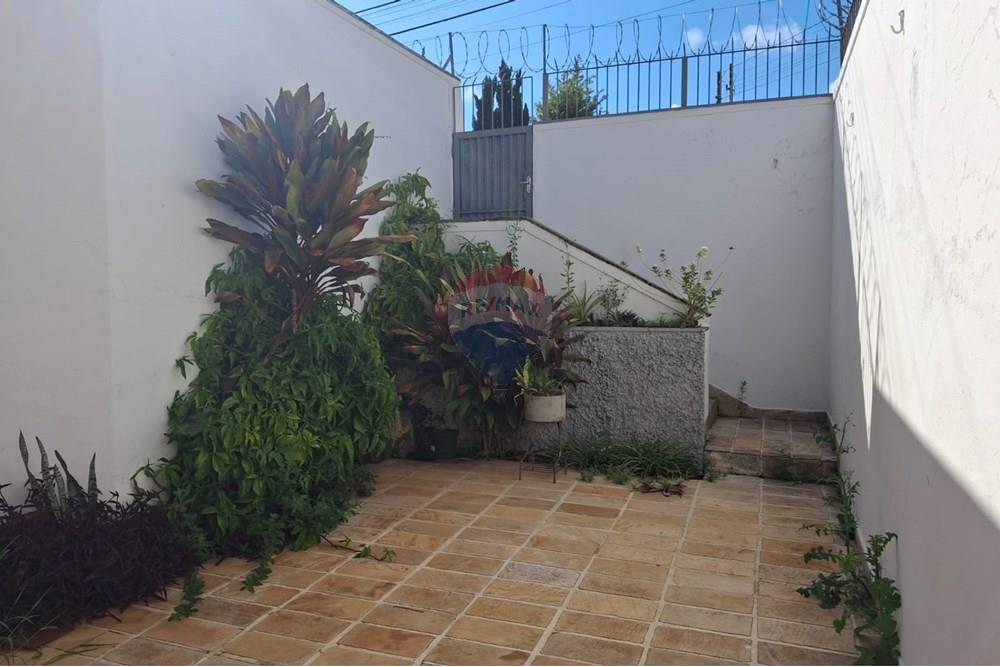 Casa - Alugar - Bragança Paulista , São Paulo - WhatsApp Image 2025-11-07 at 14.50.07 (1).jpeg - 690141093-23