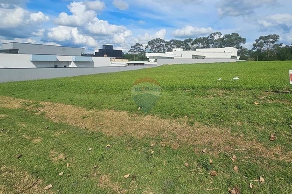 Terreno - Venda - Itupeva , São Paulo - F.jpeg - 690801023-153