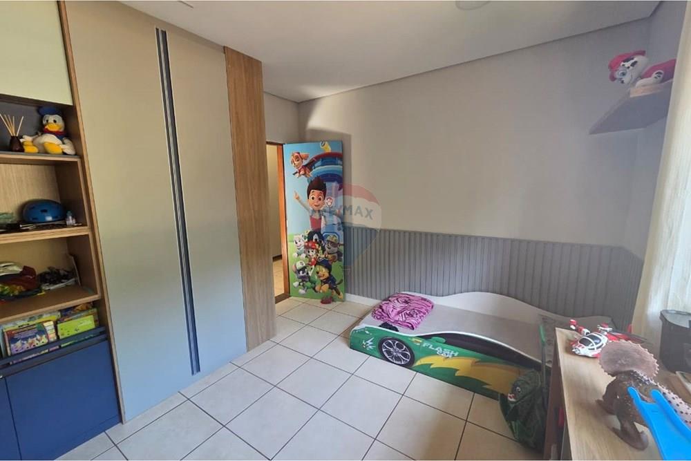 Casa de Condomínio - Venda - Itupeva , São Paulo - sm9.jpeg - 690801023-156