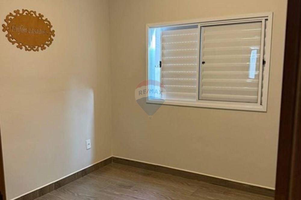 Casa - Venda - Bragança Paulista , São Paulo - photo_5010701876688784161_y.jpg - 690041018-323