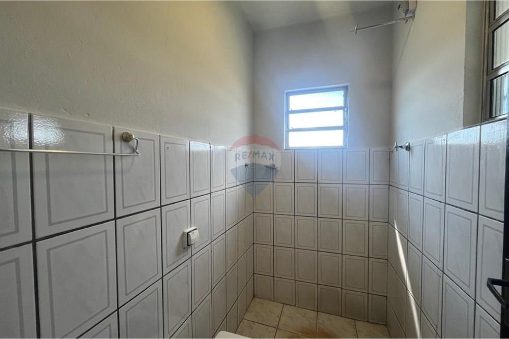 Casa - Venda - Jarinu , São Paulo - 18.jpeg - 691121001-53