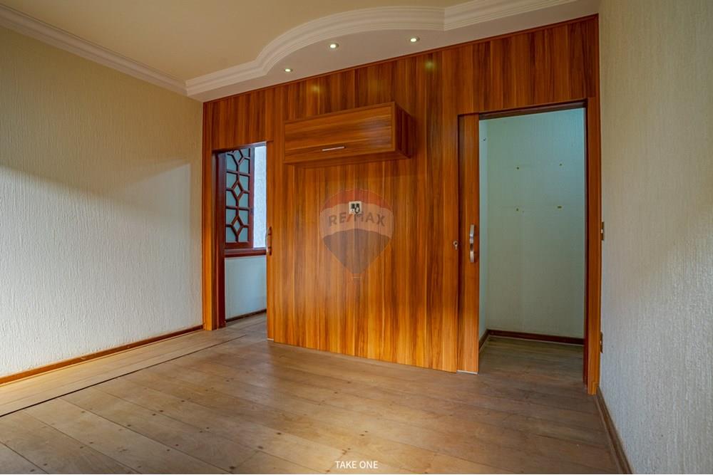 Casa - Venda - Americana , São Paulo - DSC01595-HDR.jpg - 691071035-4