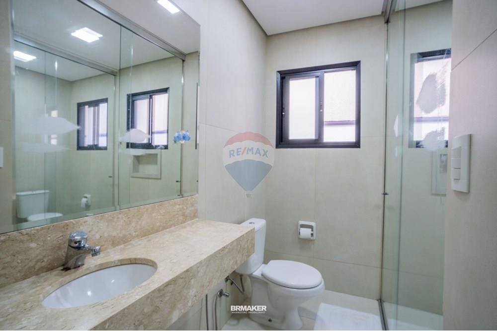 Casa de Condomínio - Venda - Campinas , São Paulo - Fotos imobiliarias -_-110.jpg - 690211054-3