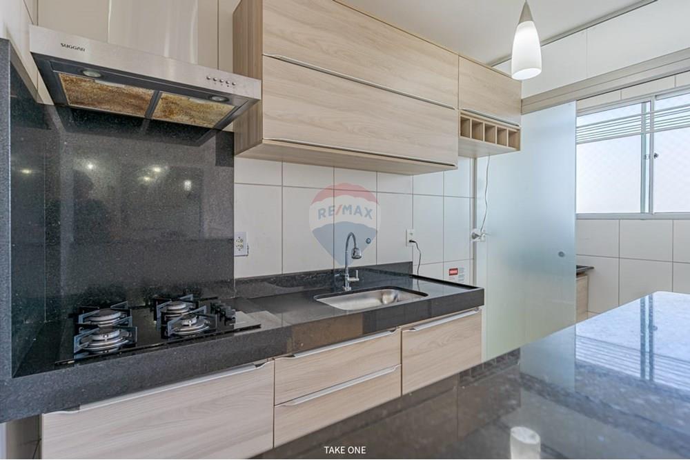 Apartamento - Venda - Campinas , São Paulo - WhatsApp Image 2025-08-02 at 19.15.41 (2).jpeg - 690681114-159