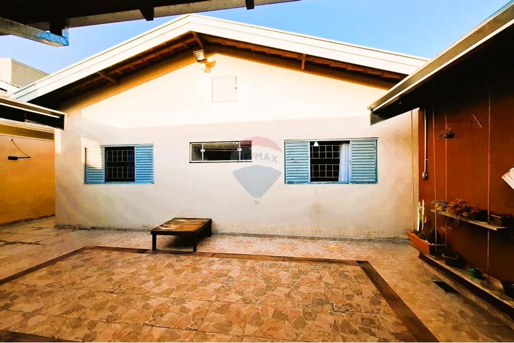 Casa - Venda - Mogi Mirim , São Paulo - Foto 11.jpg - 690751025-141