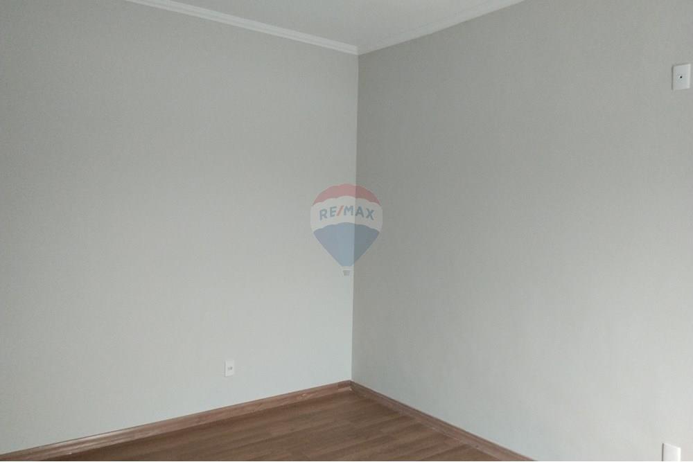 Sobrado - Alugar - Bragança Paulista , São Paulo - 1745618783359.jpg - 690041127-60