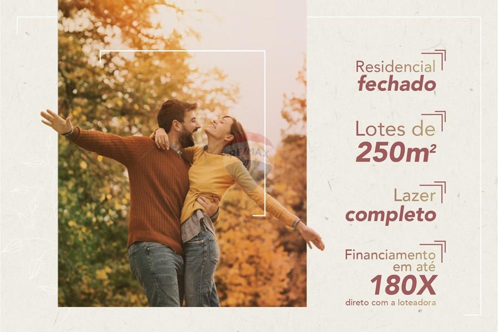 Terreno - Venda - Jaguariúna , São Paulo - Cópia de BookCliente_0107_Jaguariuna (1)_page-0006.jpg - 691191001-3