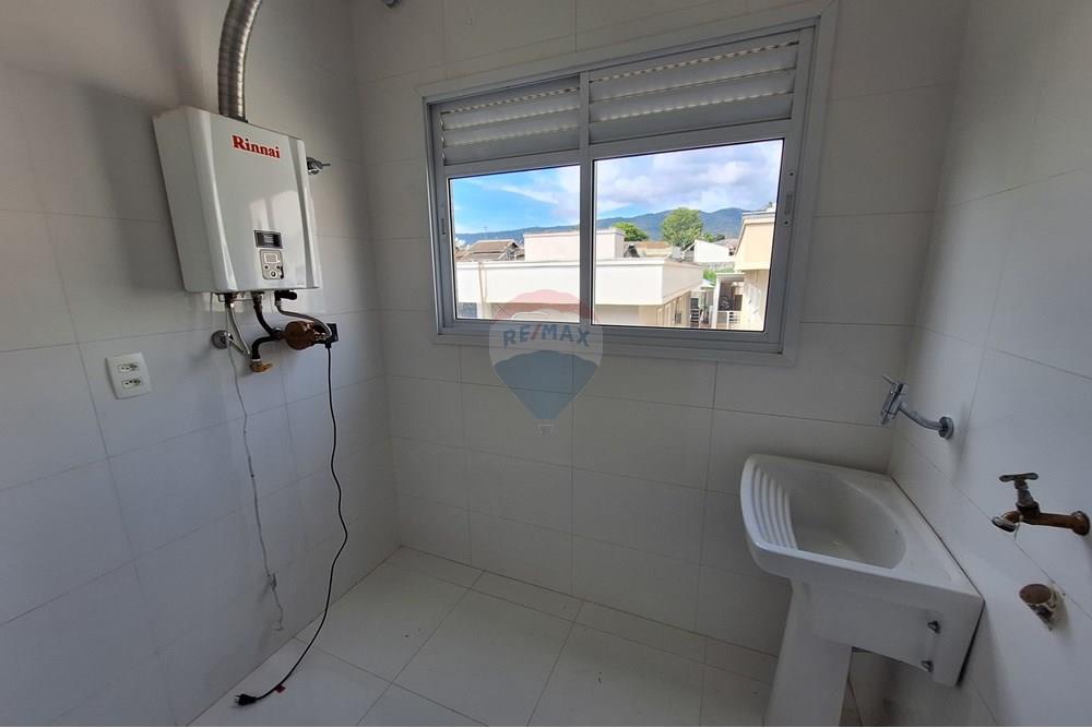 Apartamento - Alugar - Atibaia , São Paulo - 7.jpg - Lavanderia - 690471131-82