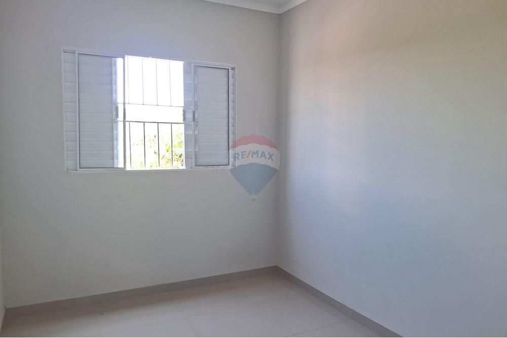 Casa - Alugar - Monte Mor , São Paulo - 20250308_110217.jpg - 690531082-48