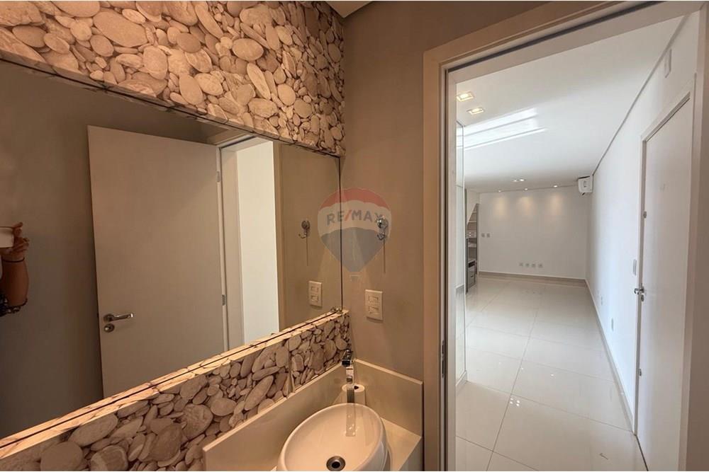 Apartamento - Alugar - Vinhedo , São Paulo - Imagem do WhatsApp de 2025-07-22 à(s) 21.57.37_ed90aa29.jpg - 690541142-184