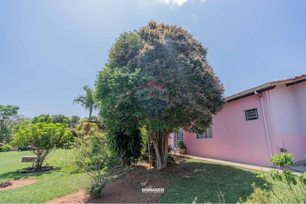 Chácara / Sítio / Fazenda - Venda - Jarinu , São Paulo - Fotos imobiliarias -  REMAX - brmaker-54.jpg - 690661027-145