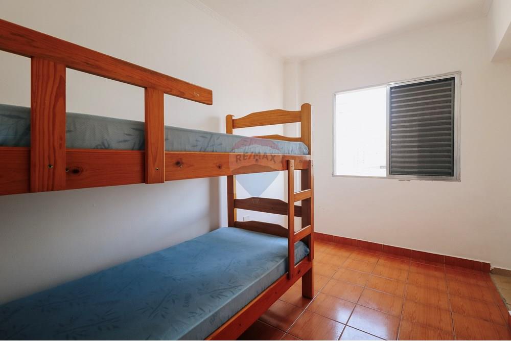 Cobertura - Venda - Praia Grande , São Paulo - 24-IMG_8805.jpg - 691161015-6