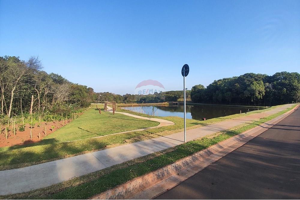 Casa de Condomínio - Venda - Paulínia , São Paulo - WhatsApp Image 2024-09-23 at 17.53.33 (1).jpeg - 690511042-266