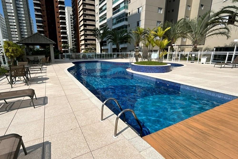 Apartamento - Venda - Guarujá , São Paulo - WhatsApp Image 2026-01-08 at 16.53.03 (3).jpeg - 690501023-423