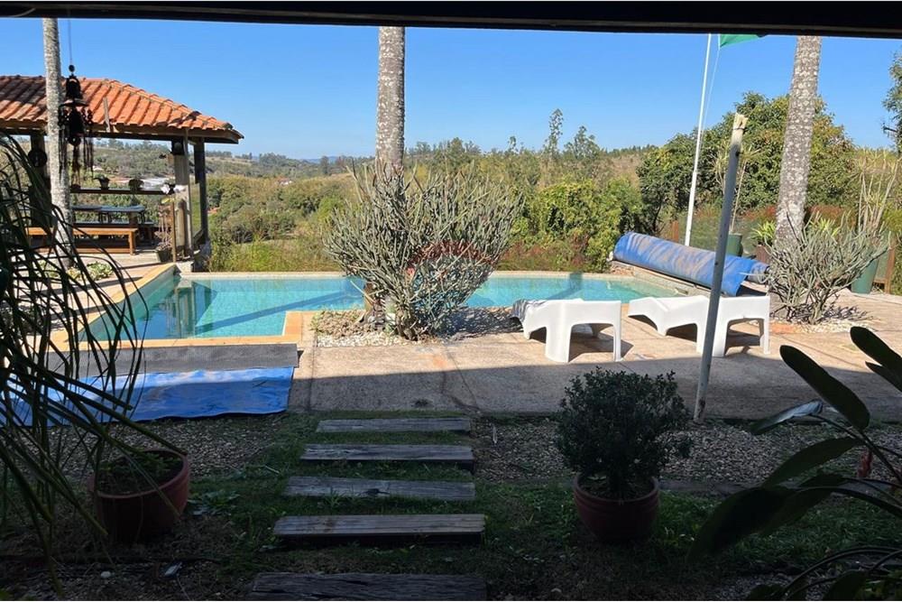 Жилищен - Селскостопански двор - Itatiba , São Paulo - BR - F 16.jpeg - 690791203-42