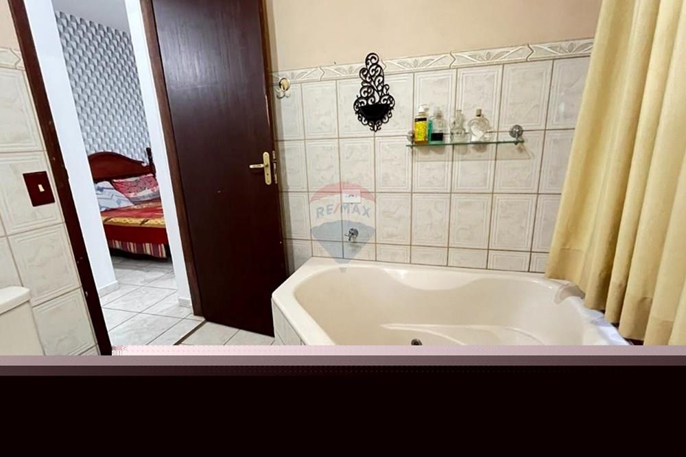 Casa de Condomínio - Alugar - Atibaia , São Paulo - IMG-20260324-WA0073~2.jpg - 690471187-79