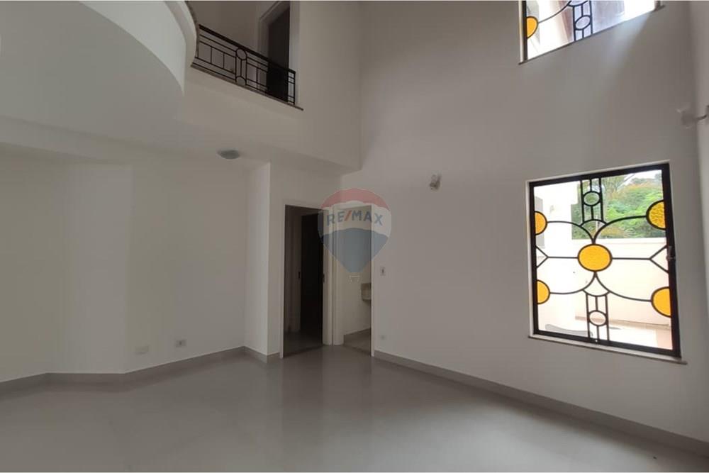 Casa - Alugar - Atibaia , São Paulo - WhatsApp Image 2026-03-07 at 11.59.50 (1).jpeg - 690471100-279