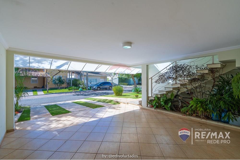 Casa de Condomínio - Venda - Vinhedo , São Paulo - EDI05759EDIVOFURTADO-RG98002306922 SSPCE - REMAX REDE PRO I - JD DAS PALMEIRAS.jpg - 690541142-170