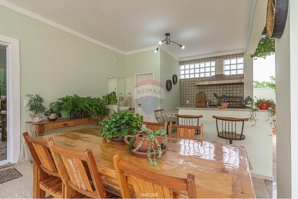 Casa de Condomínio - Venda - Valinhos , São Paulo - foto 27.jpg - 690851076-160