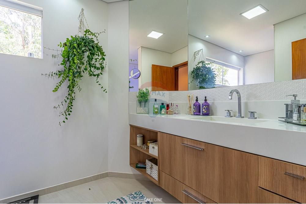Casa de Condomínio - Venda - Vinhedo , São Paulo - TAKEONE-659.jpg - 690941055-140