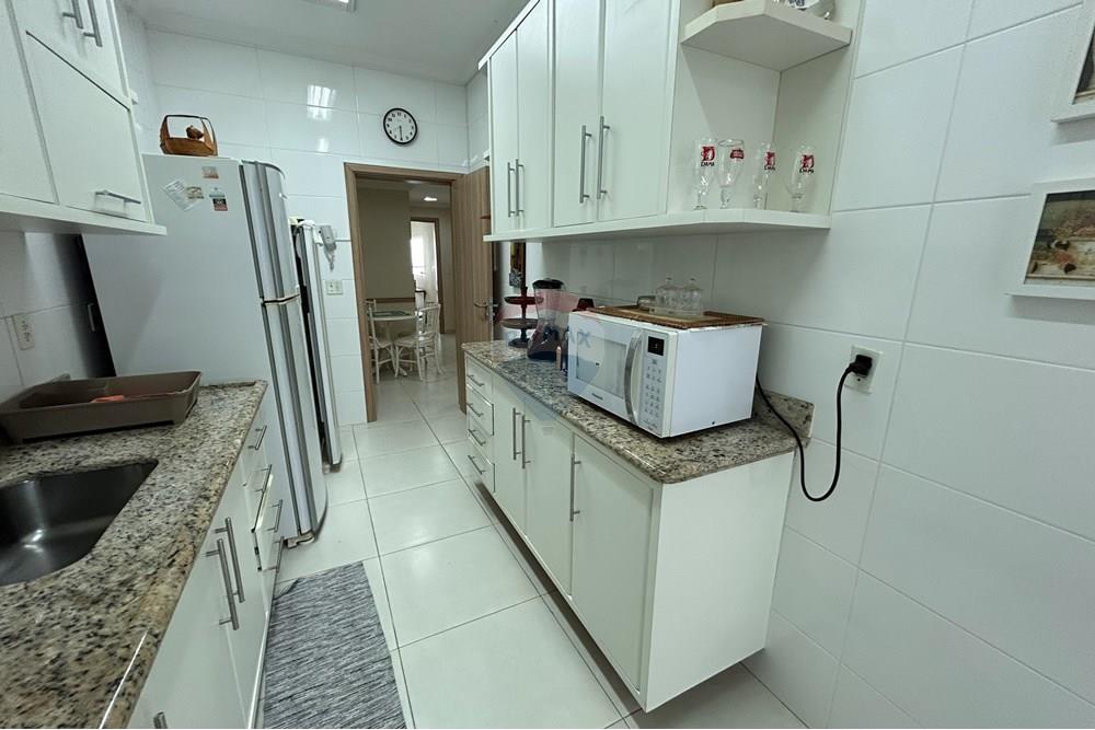 Apartamento - Venda - Guarujá , São Paulo - 2025-10-29 14.19.55.jpg - 690551062-209