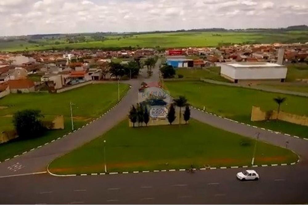 Terreno - Venda - Sumaré , São Paulo - WhatsApp Image 2025-12-17 at 11.25.55.jpeg - 690511333-4