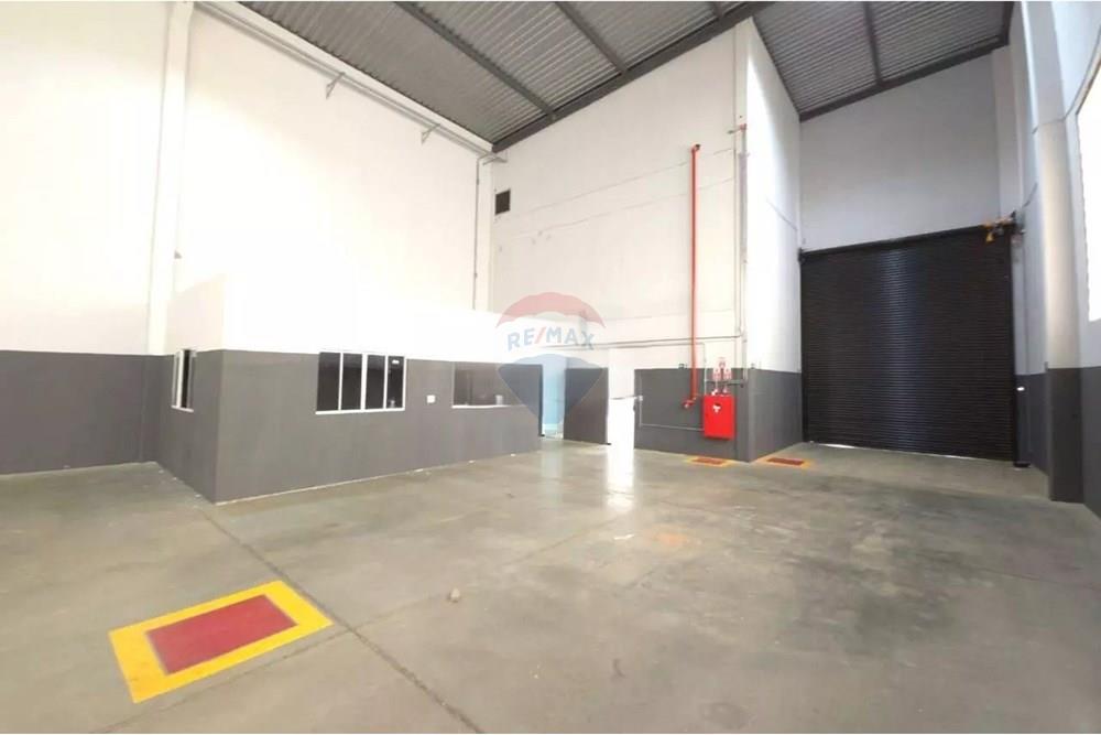 Galpão - Alugar - Hortolândia , São Paulo - 4d1d83276a7c009695da9b2a.jpg - 690701021-61