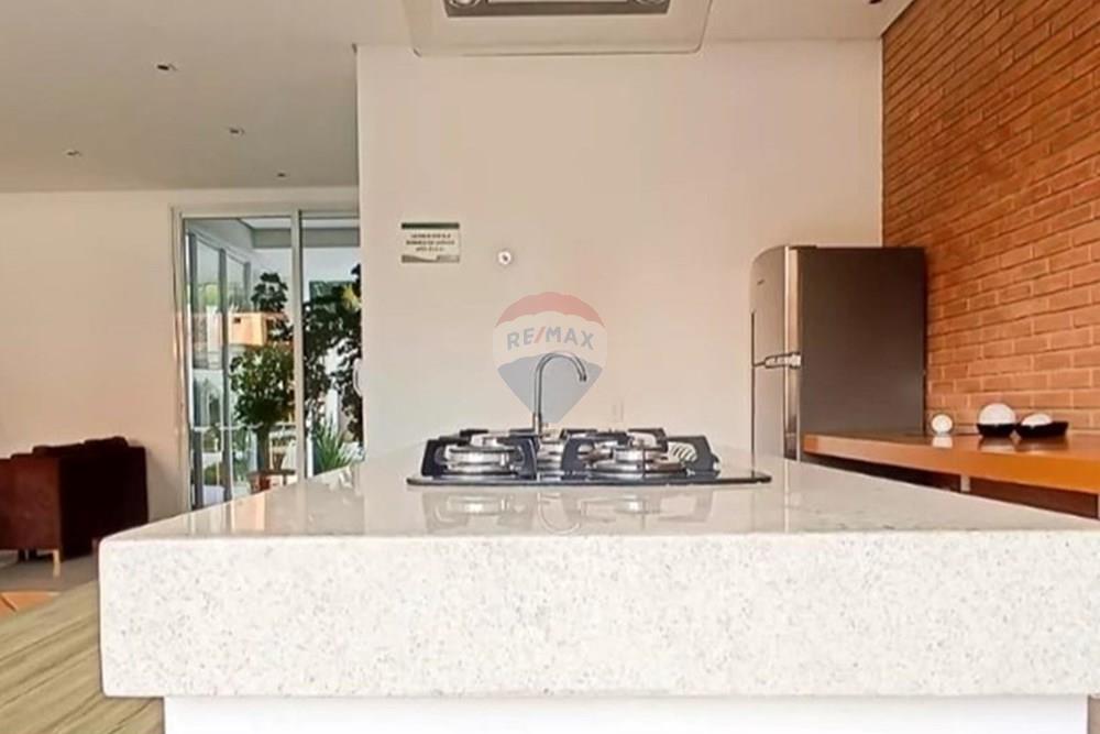 Apartamento - Alugar - Barueri , São Paulo - Screenshot_11.jpeg - 691141013-111