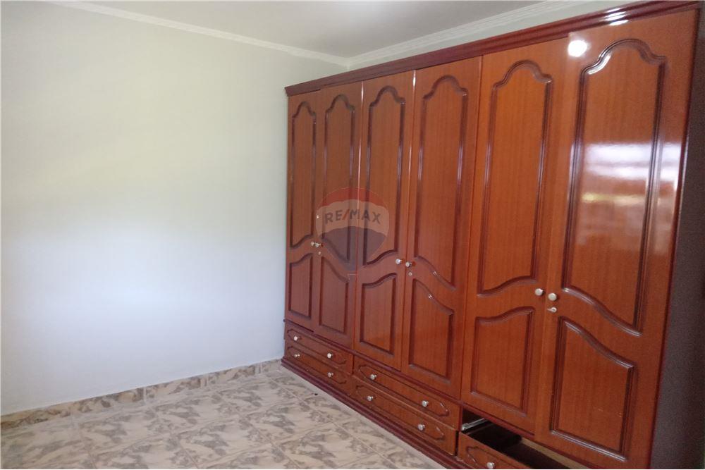 Chácara / Sítio / Fazenda - Venda - Mogi Mirim , São Paulo - 11 - 690751050-558