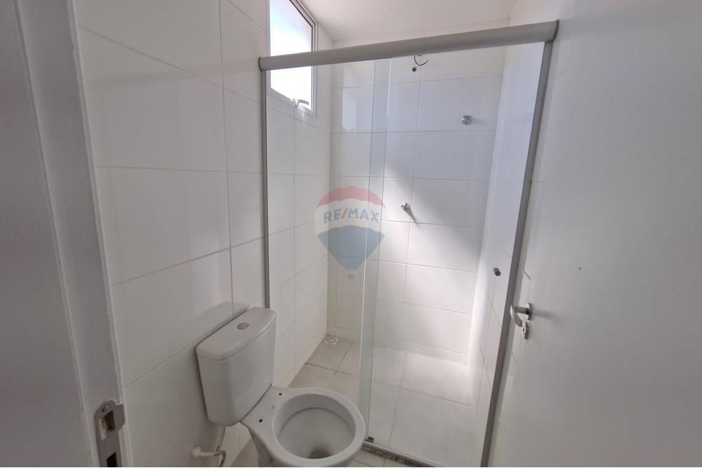 Apartamento - Alugar - Mogi Guaçu , São Paulo - 20250910_133548.jpg - 690751034-127