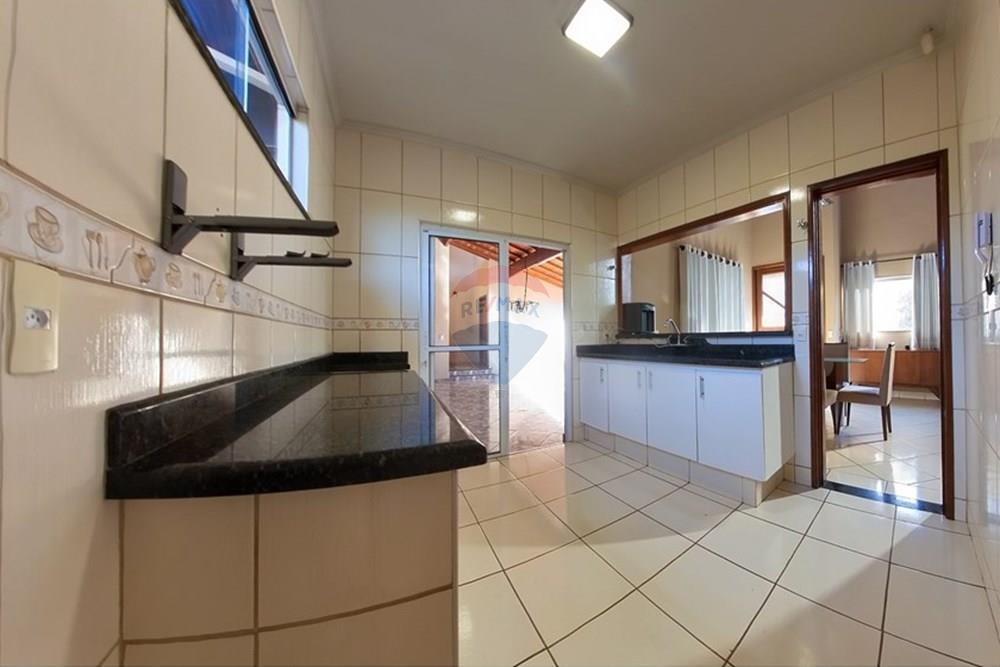 Casa - Venda - Leme , São Paulo - IMG_20250731_093645_00_242_PureShot.jpg - 690481001-169