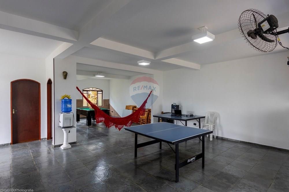 Casa de Condomínio - Venda - Itupeva , São Paulo - _C8A3044-HDR-33.jpg - 690801020-213