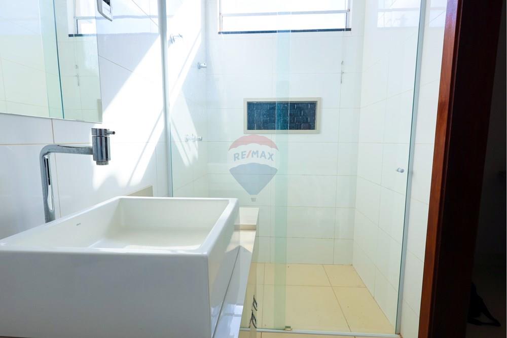 Casa de Condomínio - Venda - Araraquara , São Paulo - rg-36.jpg - 690151063-6