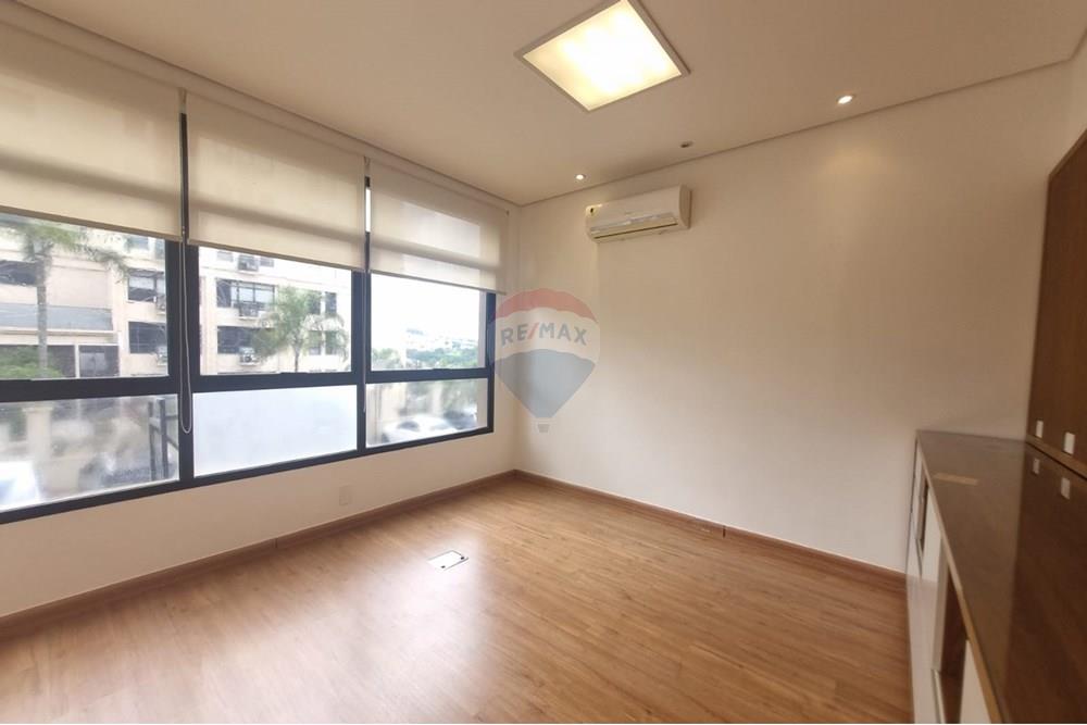 Cj. Comercial/ Sala - Alugar - Valinhos , São Paulo - WhatsApp Image 2025-12-17 at 15.34.31 (3).jpeg - 690851011-453