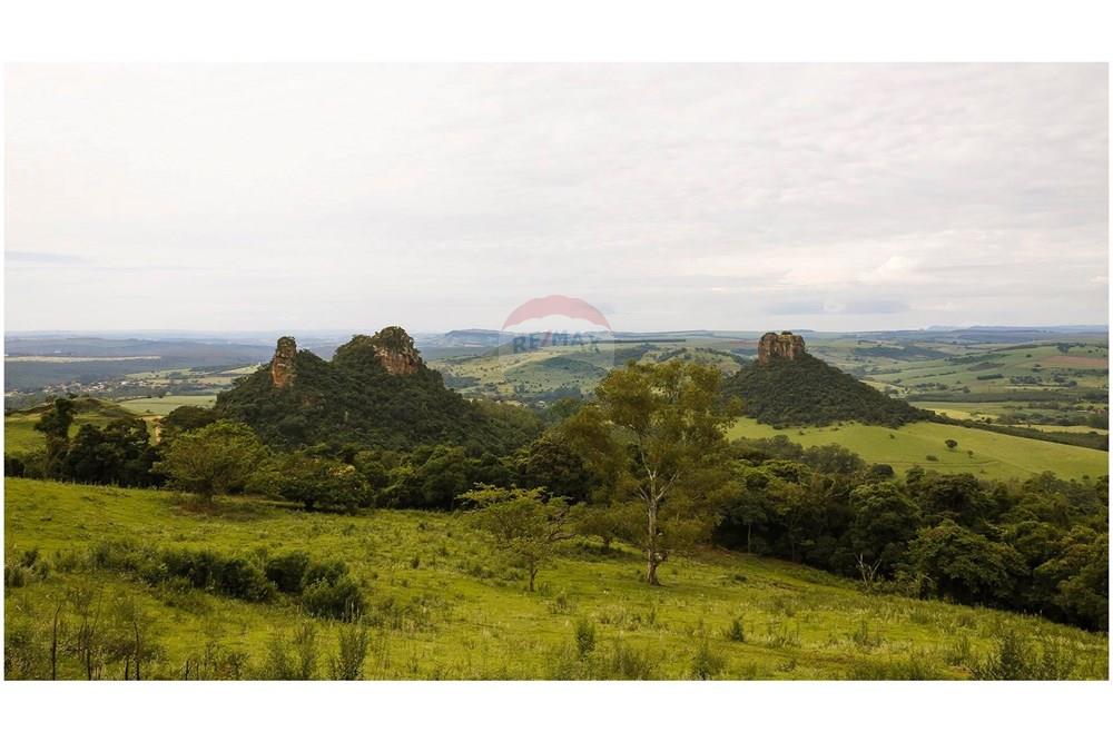 Terreno - Venda - Analândia , São Paulo - 481909676_1032136895601005_3081896868578120739_n.jpg - 690811009-17