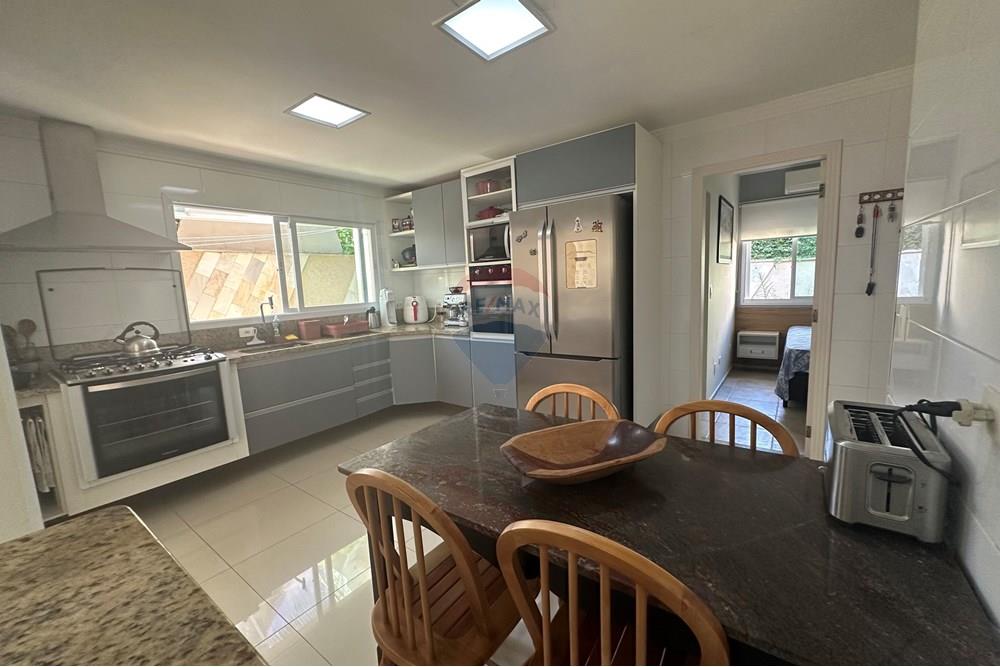 Casa de Condomínio - Venda - Guarujá , São Paulo - IMG_3983.jpeg - 690981026-606