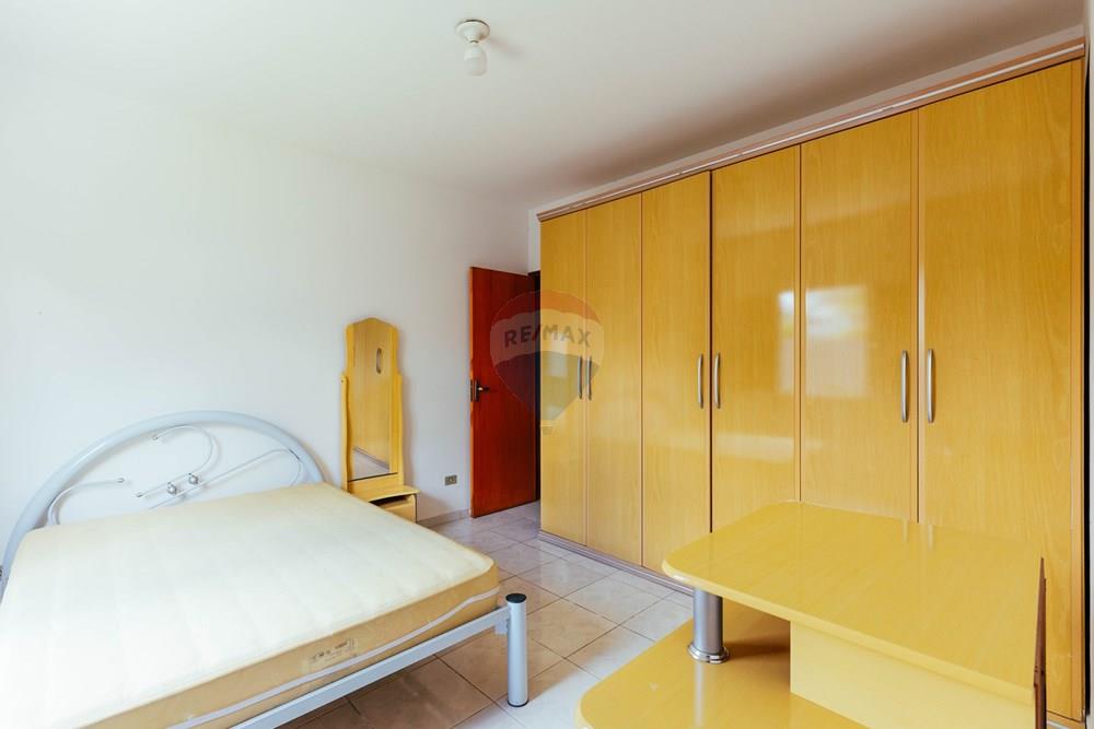 Casa de Condomínio - Venda - Itupeva , São Paulo - Ribeirão I - Casa-32.jpg - 690801055-89