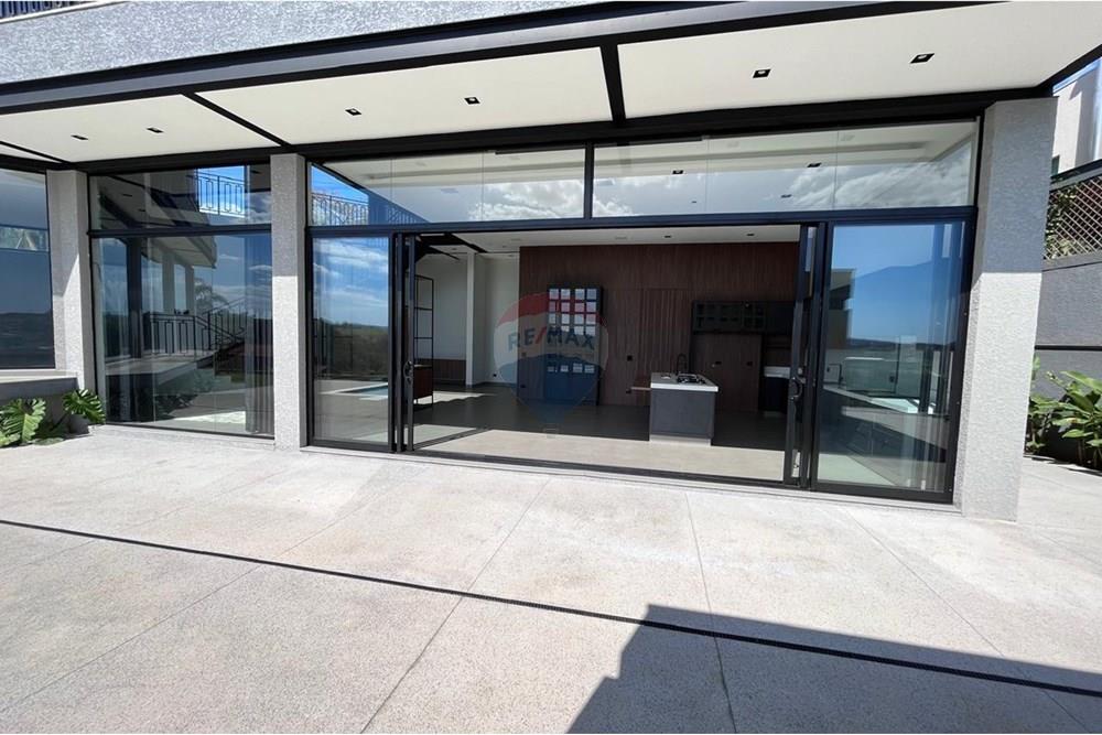 Casa de Condomínio - Alugar - Atibaia , São Paulo - af7d2b85-7ed9-4797-99f0-3911d2eb9024.jpeg - 690921105-71