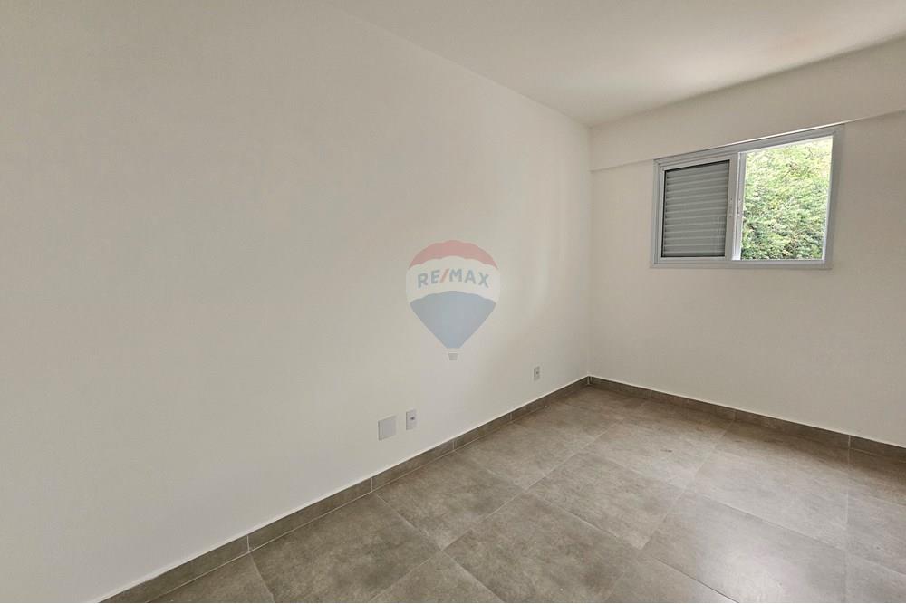 Apartamento - Venda - Guarujá , São Paulo - 20250808_112848.jpg - 690501023-393