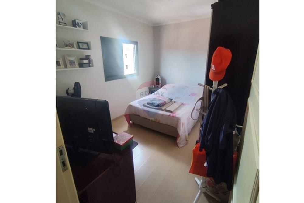 Apartamento - Alugar - Campinas , São Paulo - WhatsApp Image 2026-03-11 at 15.28.37 (1).jpeg - 690681182-17