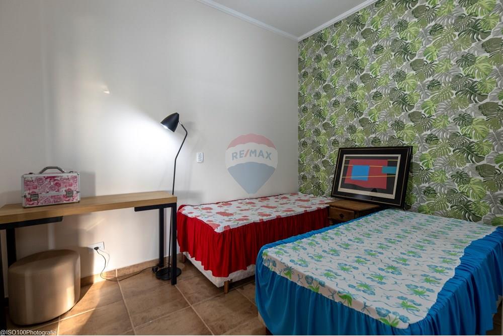 Casa de Condomínio - Venda - Itupeva , São Paulo - _OSR2788-HDR.jpg - 690801020-189