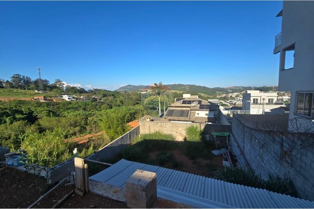 Terreno - Venda - Bragança Paulista , São Paulo - IMG-20251111-WA0270.jpg - 690041135-31