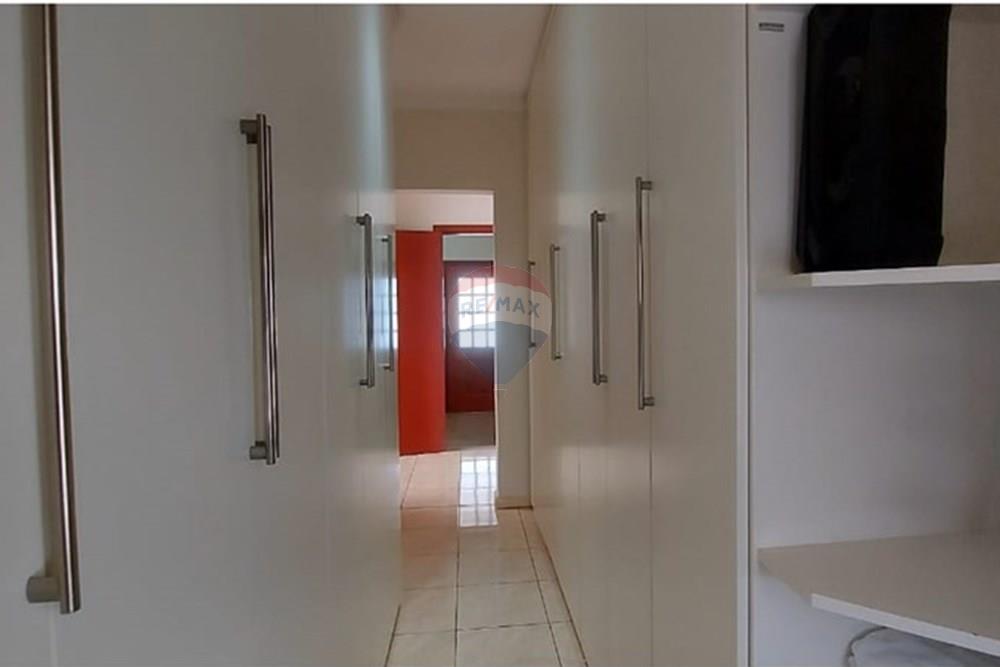 Casa - Venda - Monte Mor , São Paulo - WhatsApp Image 2025-04-23 at 16.34.57 (1).jpeg - 690511063-45