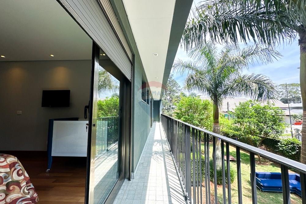 Casa de Condomínio - Venda - Barueri , São Paulo - 039-d82e7df4-c07f-44b5-ba4b-374899d31546.jpeg - 690951047-16