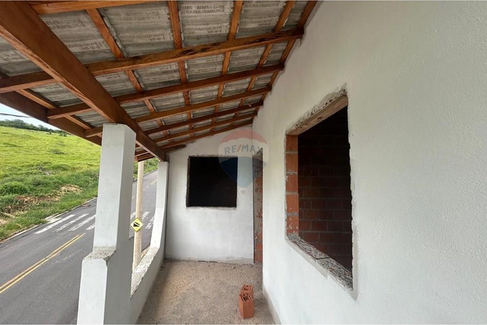 Casa - Venda - Itatiba , São Paulo - WhatsApp Image 2026-01-30 at 20.35.48 (15).jpeg - 690661084-27